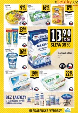 Albert Hypermarket akn letk, strana 11 