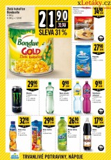 Albert Hypermarket akn letk, strana 10 