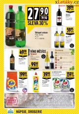 Albert Hypermarket akn letk, strana 12 