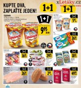 Albert Hypermarket letk, strana 4 