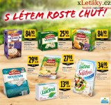 Albert Hypermarket - Znaky na mru letk, strana 3 