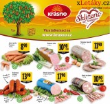 Albert Hypermarket - Znaky na mru letk, strana 4 