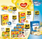 Albert Hypermarket - Znaky na mru letk, strana 10 