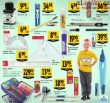 Albert Hypermarket - Katalog letk, strana 3 