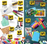 Albert Hypermarket - Katalog letk, strana 5 