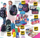 Albert Hypermarket - Katalog letk, strana 8 