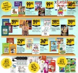 Albert Hypermarket - Katalog letk, strana 10 