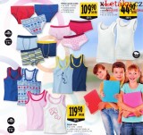 Albert Hypermarket - Katalog letk, strana 12 