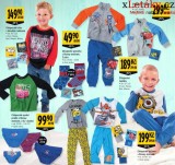 Albert Hypermarket - Katalog letk, strana 13 