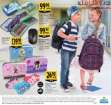 Albert Hypermarket - Katalog letk, strana 15 