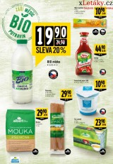 Albert Hypermarket letk, strana 8 