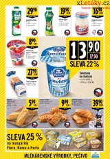 Albert Hypermarket letk, strana 9 