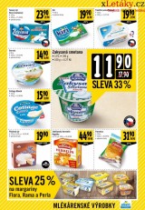 Albert Hypermarket letk, strana 5 