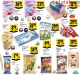 Albert Hypermarket - Katalog Baby letk, strana 7 