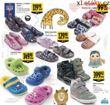 Albert Hypermarket - Katalog Baby letk, strana 13 